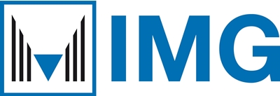 Ingenieurtechnik & Maschinenbau GmbH Logo