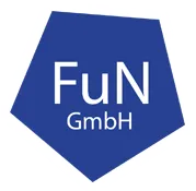 FuN GmbH Logo