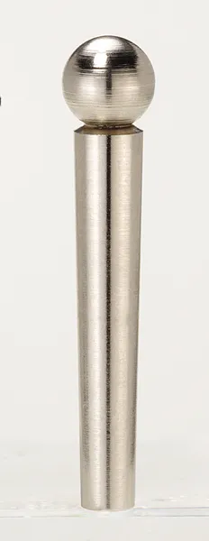 Kugelbolzen