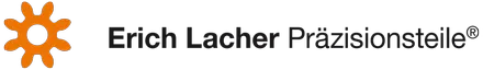 Erich Lacher Präzisionsteile GmbH & Co. KG logo