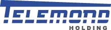Logo di Telemond Holding<br>(Teleskop Sp. z o.o.)