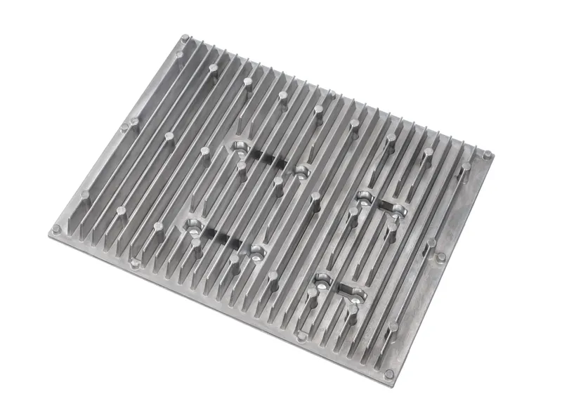 Heatsink