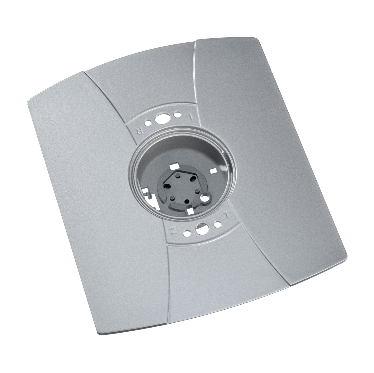 Lighting industry 3