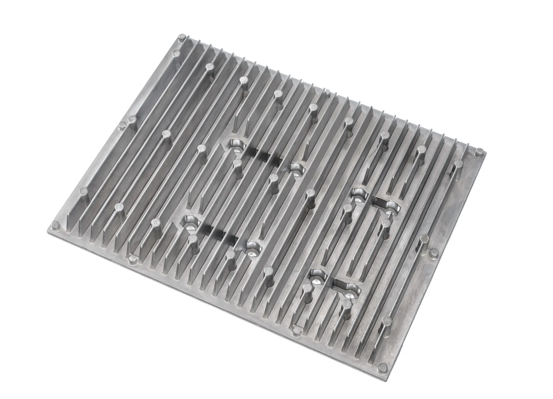 Heatsink
