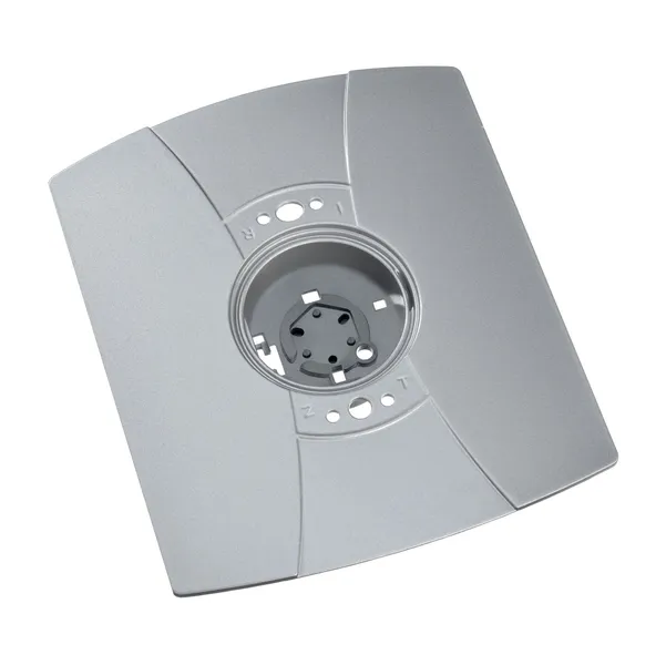 Lighting industry 3