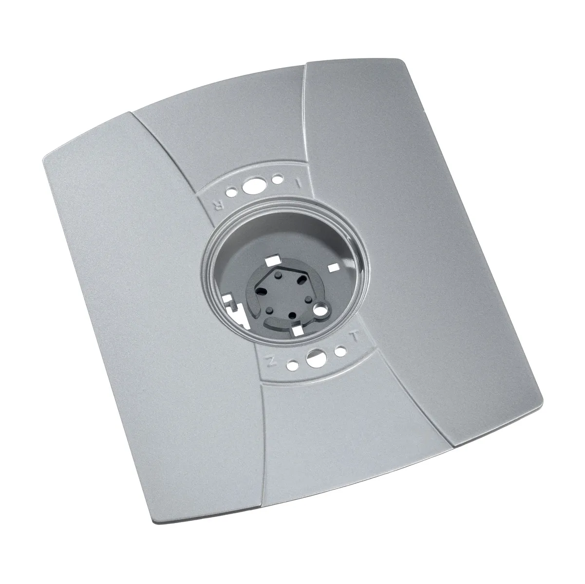 Lighting industry 3