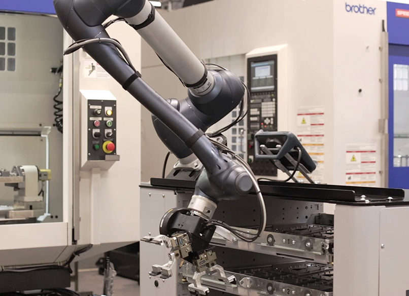 Cobot
