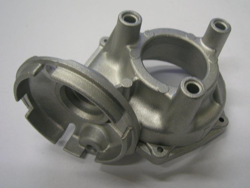 Automotive