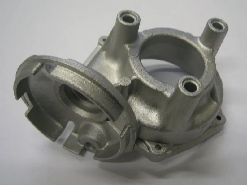 Automotive