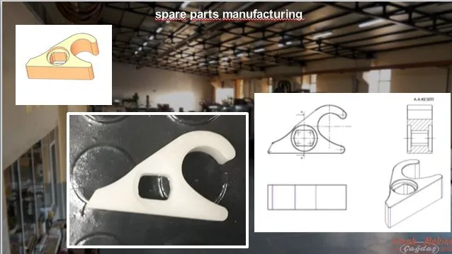 serial_parts