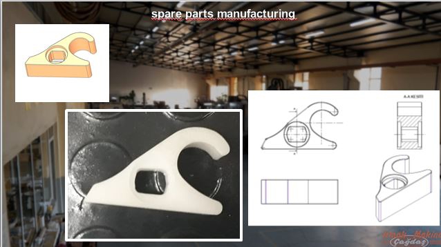 serial_parts