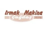 Irmak Cagdas Makina Ltd. Sti. Logo