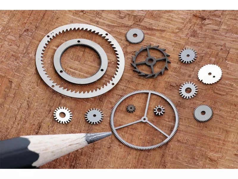 Zahnräder.webp