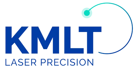 Logo von KMLT GmbH
