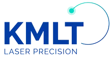 KMLT GmbH Logo