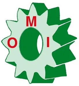 OMI BERALDO SRL logo