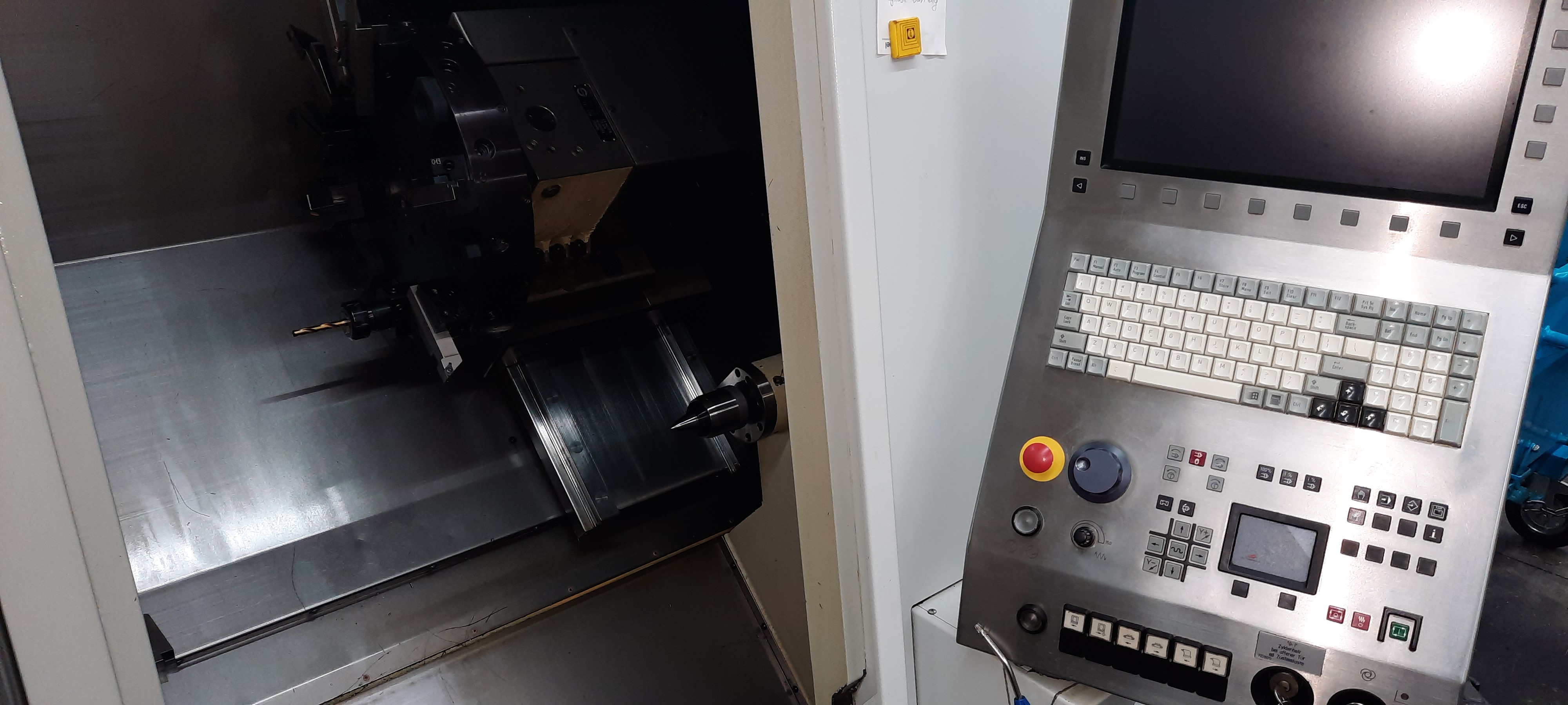 CTX410