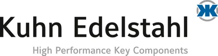 Logo di Klaus Kuhn Edelstahlgießerei GmbH