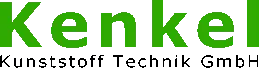 Logo di Kenkel Kunststoff Technik GmbH