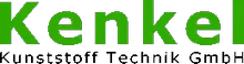 Kenkel Kunststoff Technik GmbH Logo