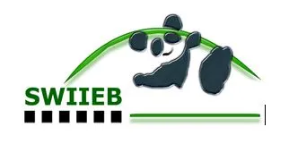 Logo di SWIIEB AG / Engineering and Manufacturing