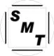 Schäfer Metall & Technik Logo