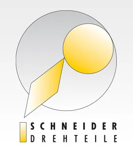 Logo di Schneider Drehteile