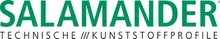 Salamander Technische Kunststoffprofile GmbH Logo