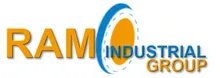 RAM Logo