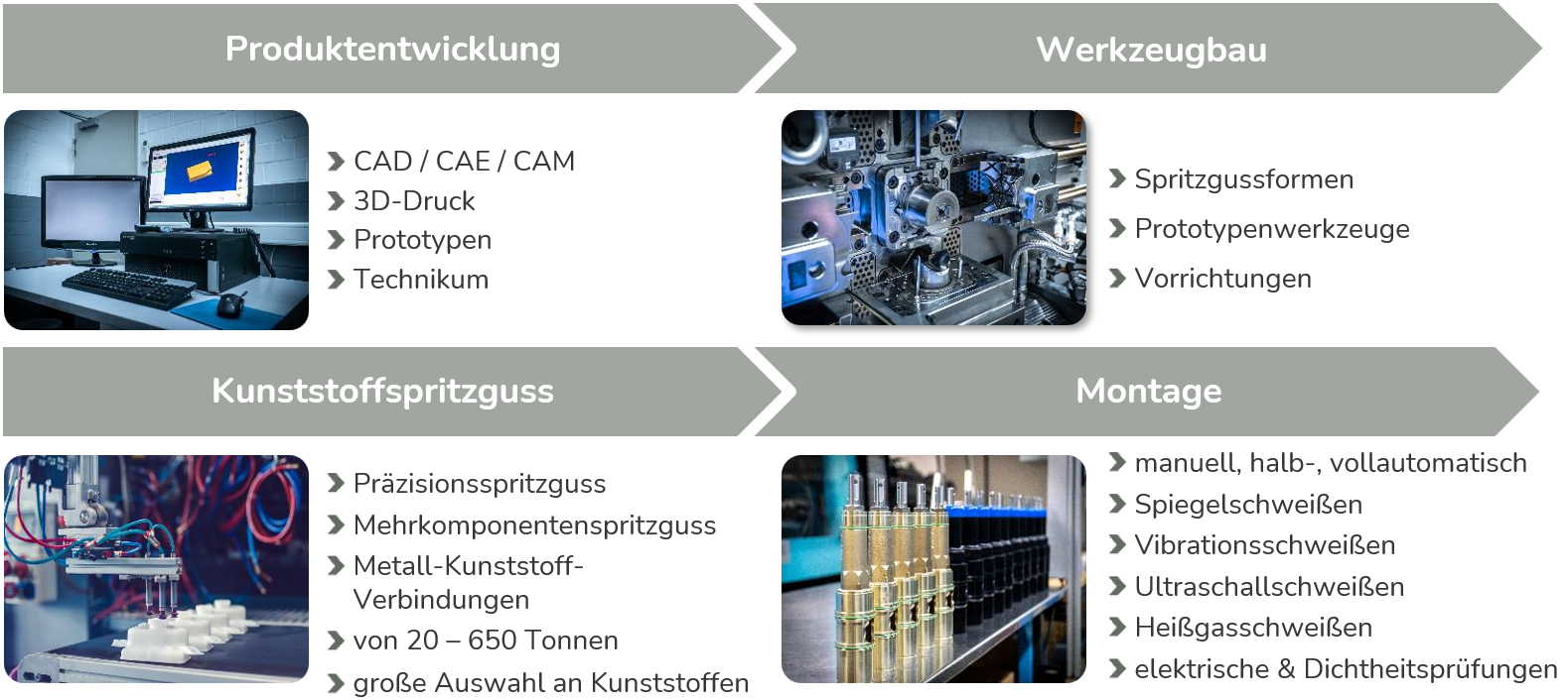 FPG-Kompetenzen