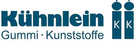 Logo di Karl Kühnlein GmbH Gummi und Kunststoffe