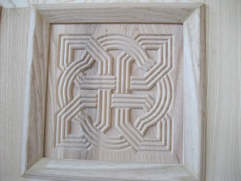 Sculpture
