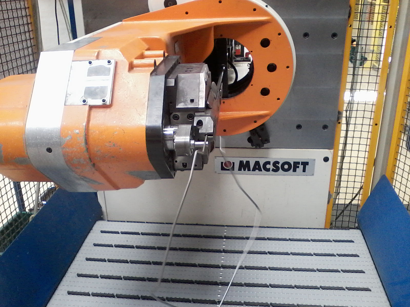 Macsoft