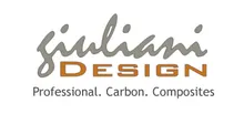 giuliani-DESIGN GmbH Logo