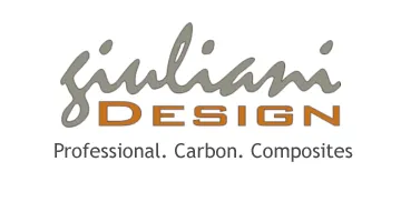Logo di giuliani-DESIGN GmbH