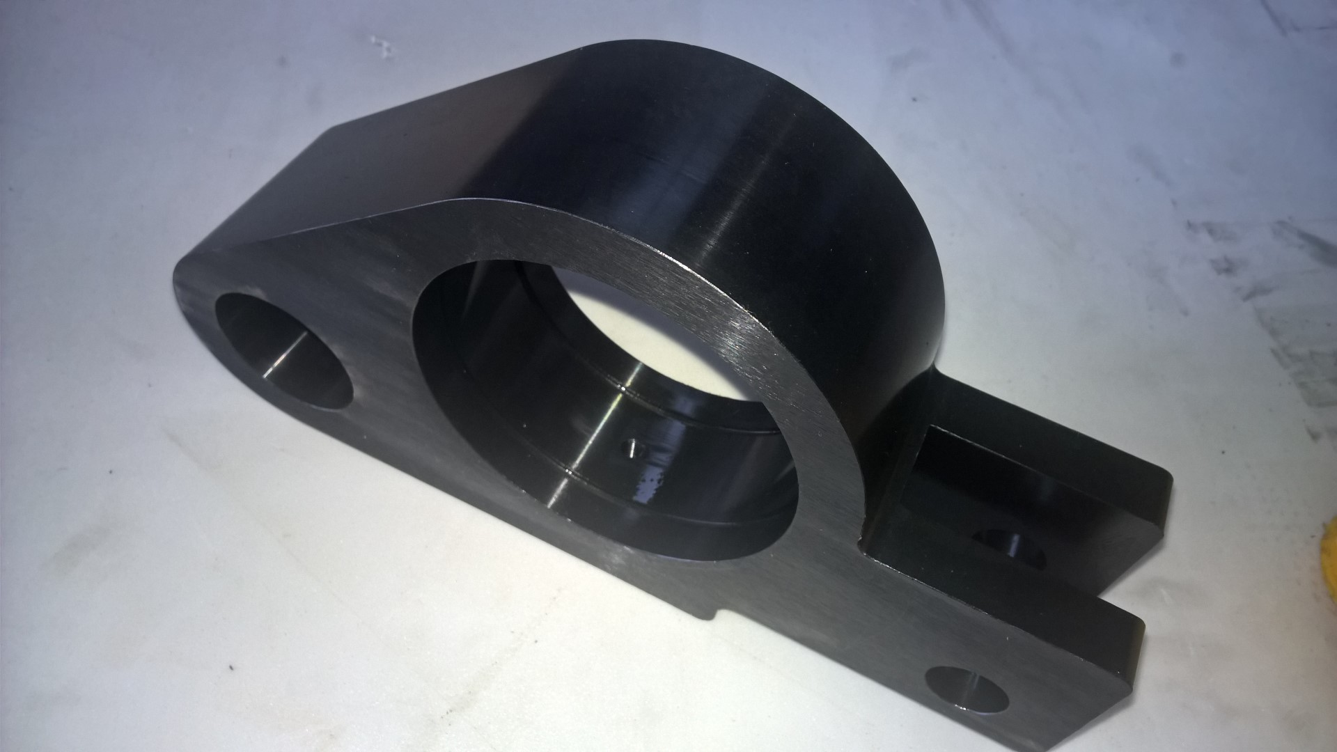 Gehäuse