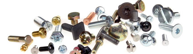 Alle gängigen Antriebe