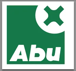 Logo di ABU Verbindungselemente GmbH