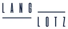 Langlotz GmbH & Co. KG Logo