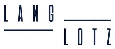 Langlotz GmbH & Co. KG logo