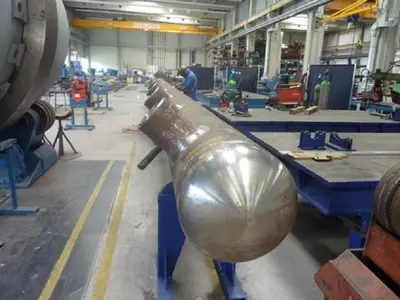 Siemens AG Österreich, (Österreich)