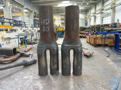 Mondi Neusiedler GmbH , (Österreich)