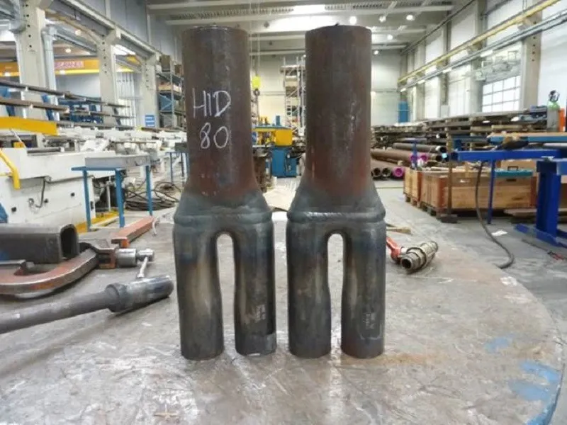 Mondi Neusiedler GmbH , (Österreich)