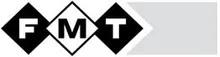 Christof Industries Global GmbH Logo