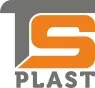 Dekador - hochwertige Schlosserprodukte für den europäischen Markt Logo