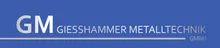 Giesshammer Metalltechnik GmbH Logo