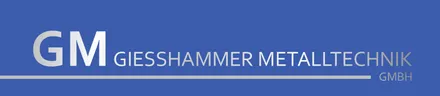 Logo di Giesshammer Metalltechnik GmbH