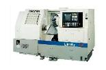 LB 15-M
