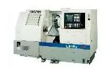 LB 15-M