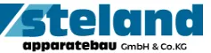 Logo di Steland Apparatebau GmbH & Co. KG